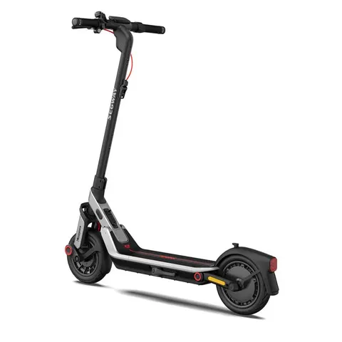 Электросамокат Ninebot KickScooter E3 Pro
