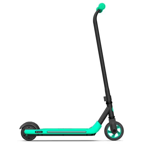 Электрический детский самокат Ninebot KickScooter A6