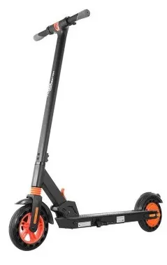 Электросамокат Kugoo Kirin S1