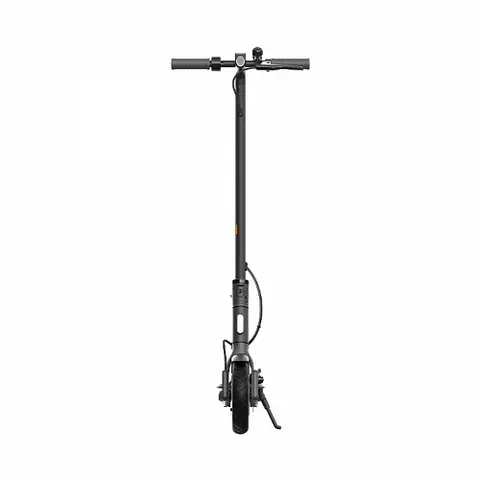 Электросамокат Xiaomi Mi Electric Scooter Pro 2