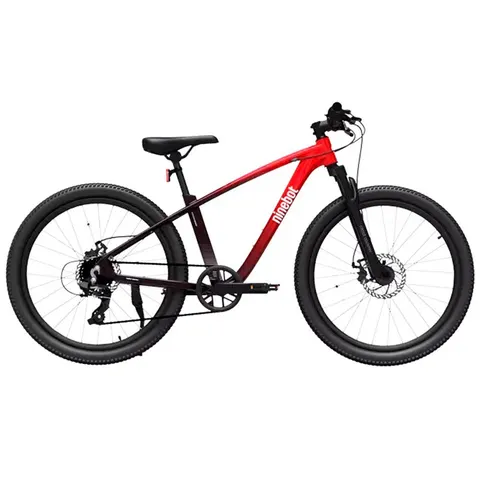 Велосипед Ninebot Kids Sport Bike 20"