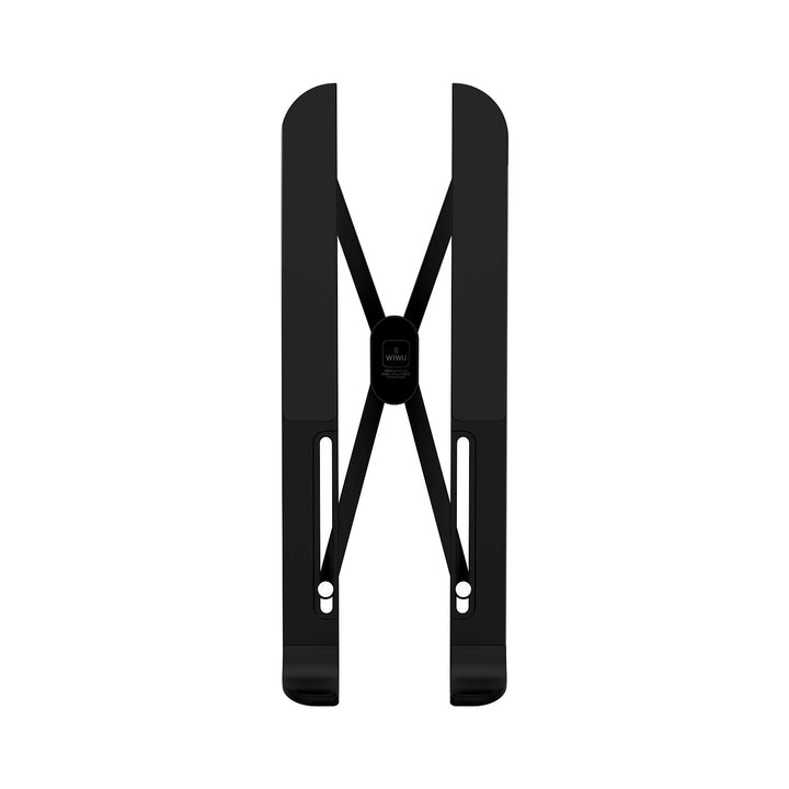 Подставка для ноутбука Wiwu ZM-015 Portable Laptop Desktop Stand