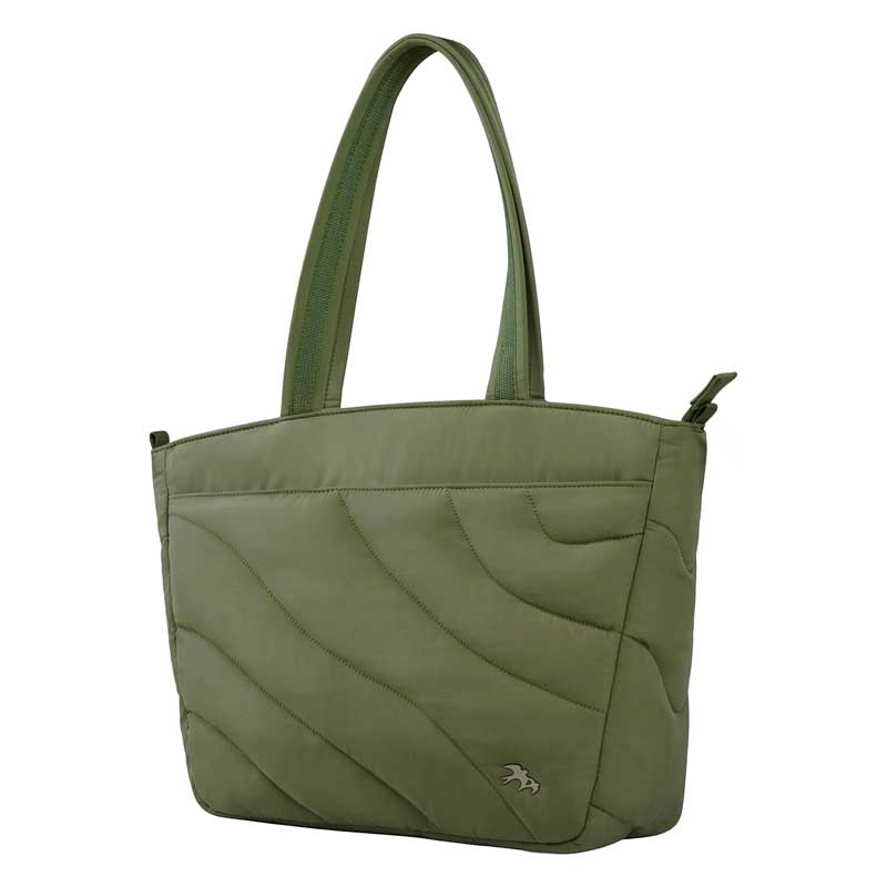 Сумка Wiwu 14'' Terrace Tote