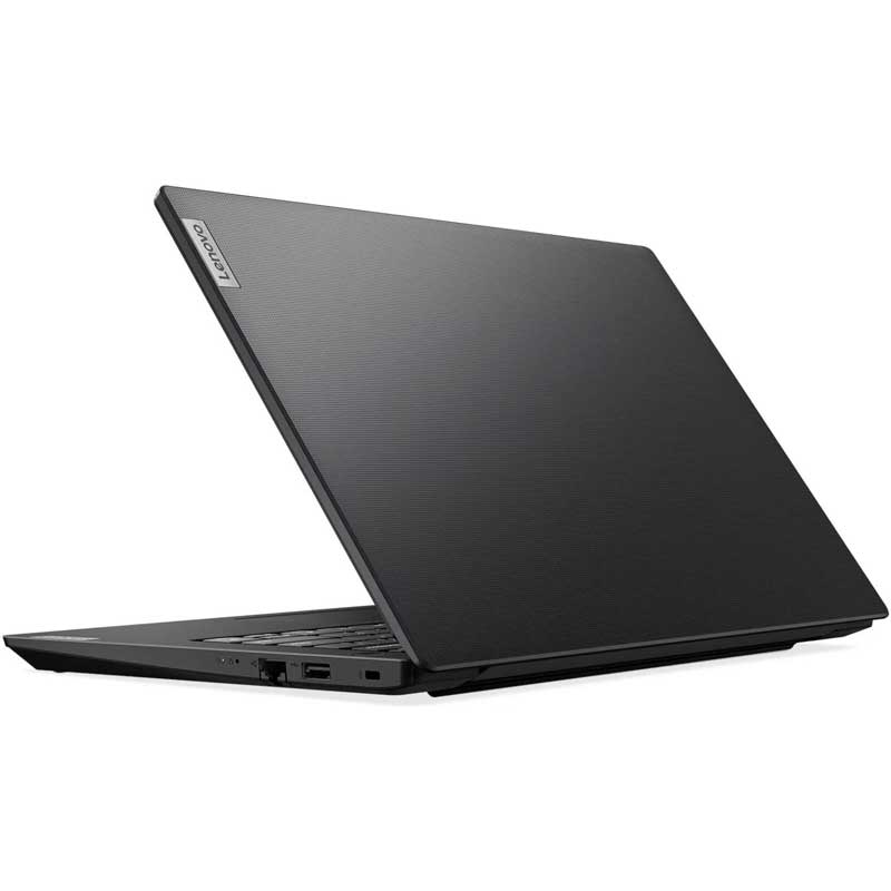 Ноутбук Lenovo V14 G4 IRU 2026 14” FHD Intel Core i7-13620H / Intel Graphics (8GB DDR4 + 256GB SSD) Win11 Home, ENG KB, Business Black