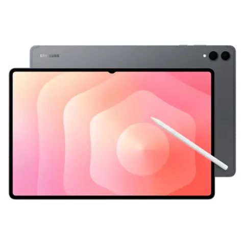 Планшет Samsung Galaxy Tab S11 Ultra (12+256) 5G