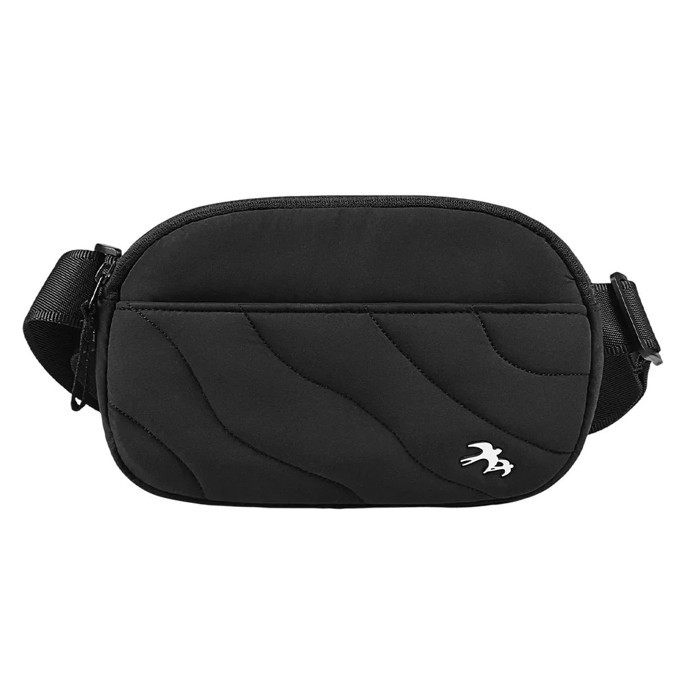 Сумка Wiwu Terrace Crossbody Bag