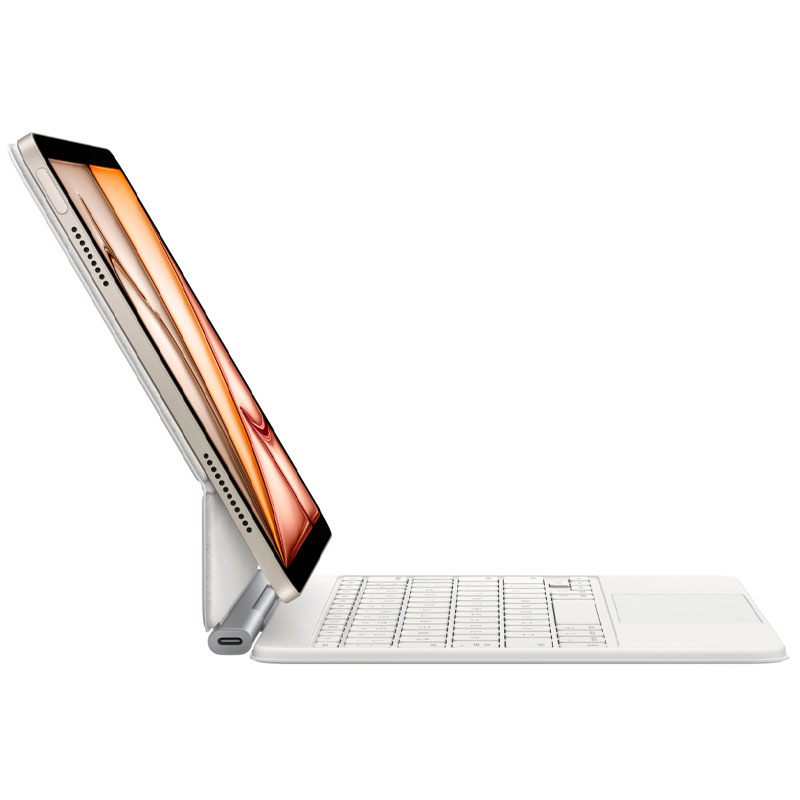 Беспроводная клавиатура Apple Magic Keyboard for iPad Air 11-inch M3