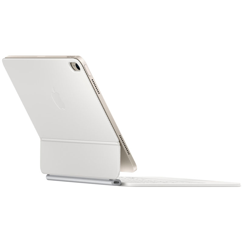 Беспроводная клавиатура Apple Magic Keyboard for iPad Air 11-inch M3