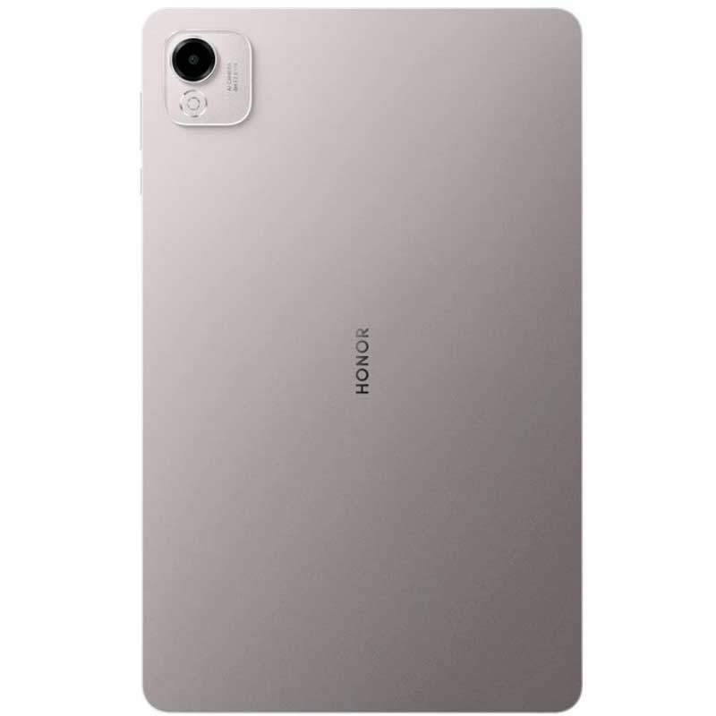 Планшет Honor Pad X9A Wi-Fi (8+128) Papermate
