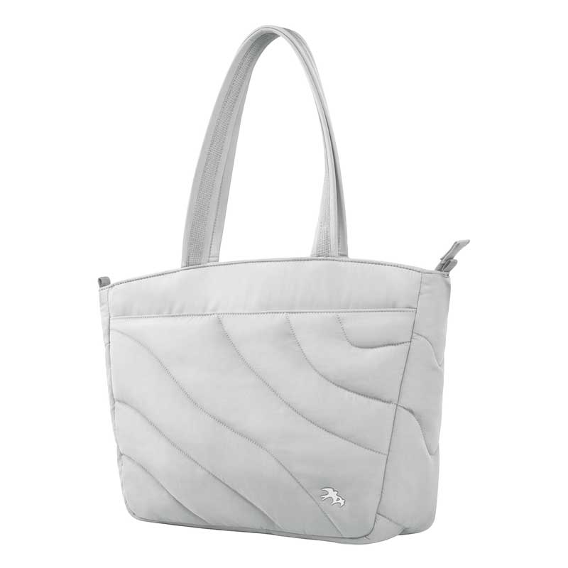 Сумка Wiwu 14'' Terrace Tote