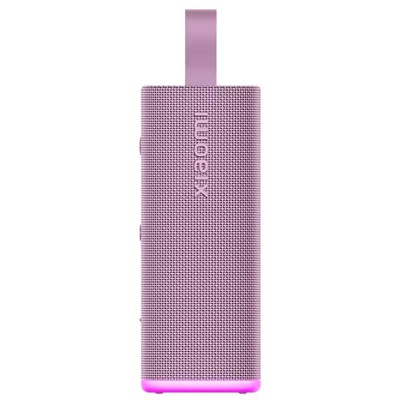 Портативная колонка Xiaomi Bluetooth Speaker C