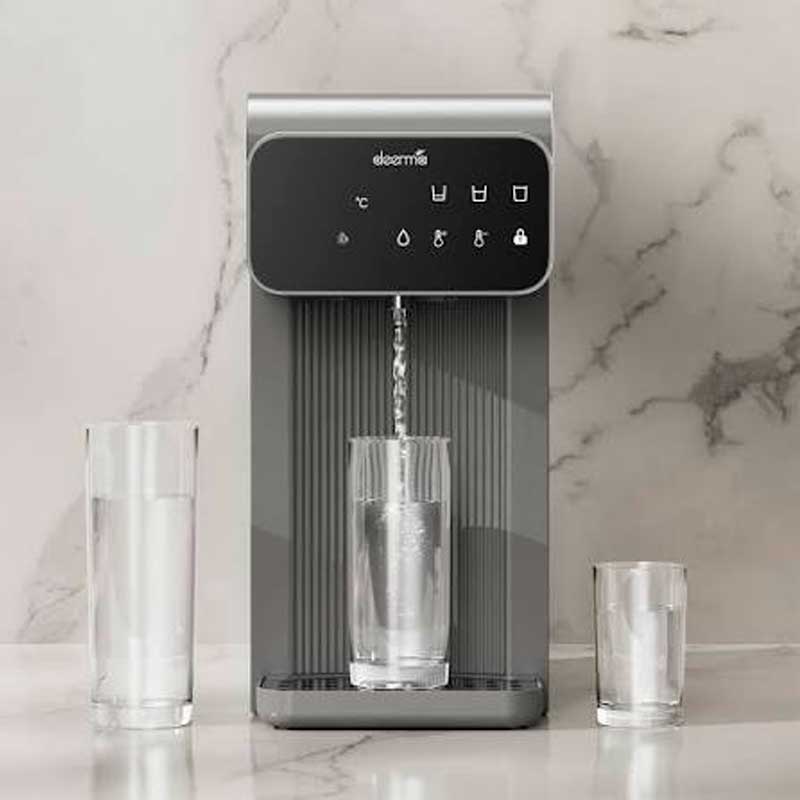 Термопот 3л Deerma SH37W