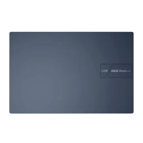 Ноутбук ASUS VivoBook X1504VA 15.6” FHD IPS Intel Core 7 150U / Intel Graphics (16GB + 512 SSD) DOS, ENG KB, Backlit KB