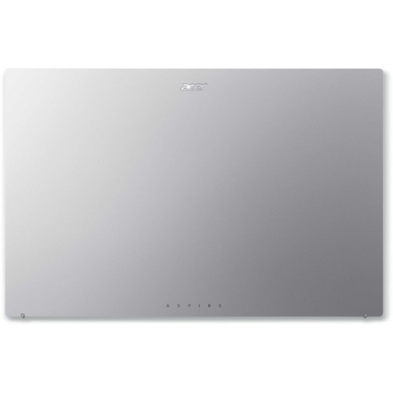Ноутбук Acer Aspire Go AG15 15.6” FHD 60Hz AMD Ryzen 7 7730U / AMD Radeon Graphics (16GB DDR4 + 512GB SSD) Win11 Home, US ENG KB