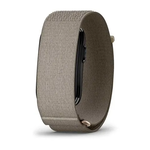 Фитнес-браслет Garmin Cirqa