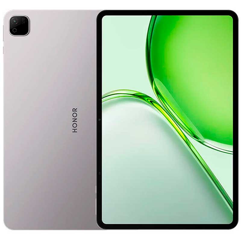 Планшет Honor Pad X9B Max (4+128) Wi-Fi