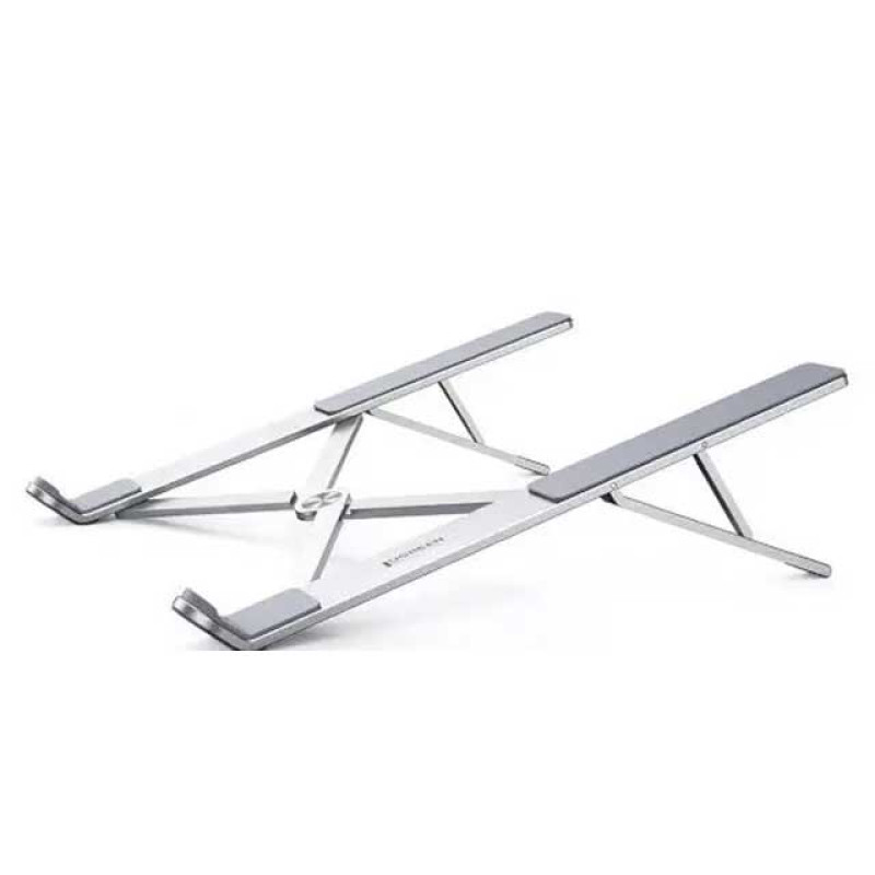 Подставка для ноутбука Ugreen Foldable Laptop Stand (20642)