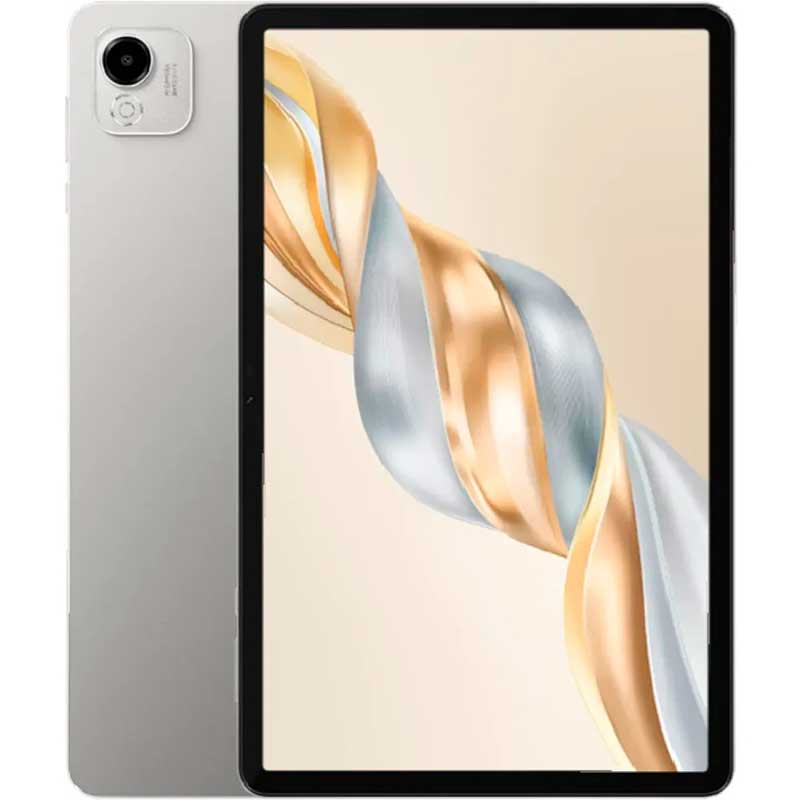 Планшет Honor Pad X9A Wi-Fi (8+128) Papermate