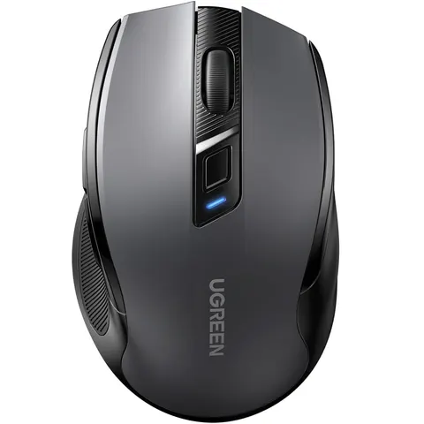 Беспроводная мышь Ugreen MU006S