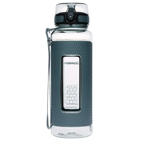 Бутылка для воды UZspace 950ml (5046)