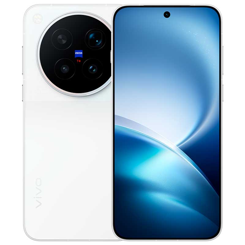 Смартфон Vivo X500 Pro Max (16+512) CN