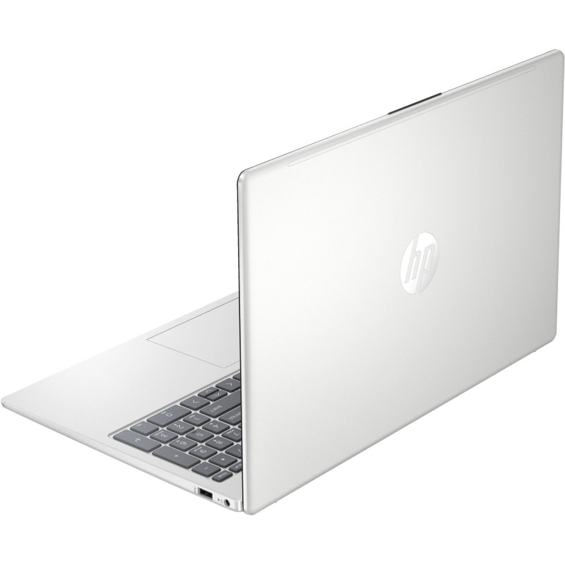 Ноутбук HP 15-fC0002NW 15.6” FHD IPS 60Hz AMD Ryzen 7 5825U / AMD Radeon Graphics (16GB DDR4 + 512GB SSD) Win11 Home, US ENG KB