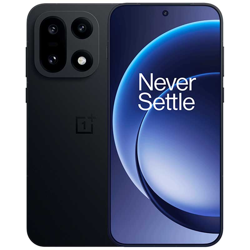 Смартфон OnePlus 15 (12+256) US