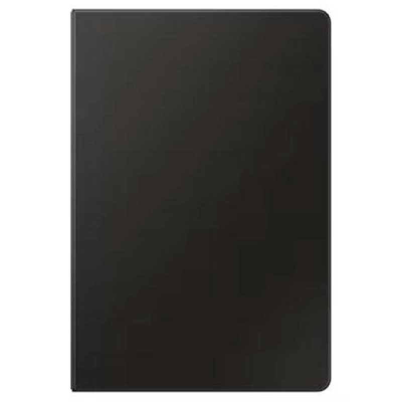 Чехол клавиатура Book Cover Keyboard - AI Key Galaxy Tab S10 FE/S9/S9 FE