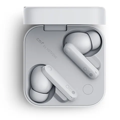 Беспроводные наушники CMF Buds Pro 2