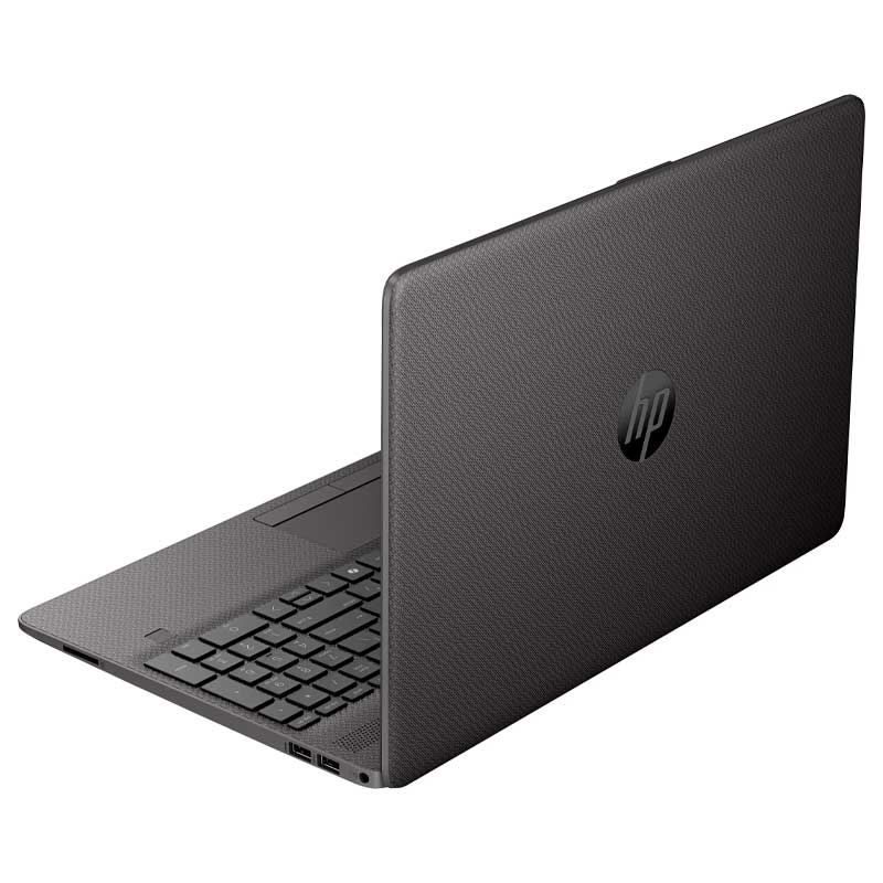 Ноутбук HP 250R G9 15.6" FHD Intel Core 5-120U / Intel Iris Xe Graphics (16GB + 512GB SSD) DOS