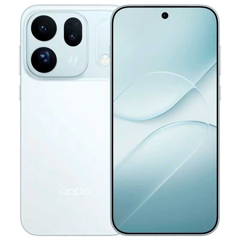Смартфон Oppo Find X10 (12+256) CN