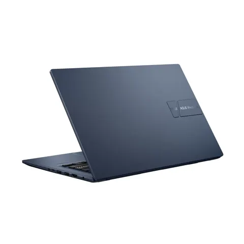Ноутбук ASUS VivoBook X1504VA 15.6” FHD IPS Intel Core 7 150U / Intel Graphics (16GB + 512 SSD) DOS, ENG KB, Backlit KB