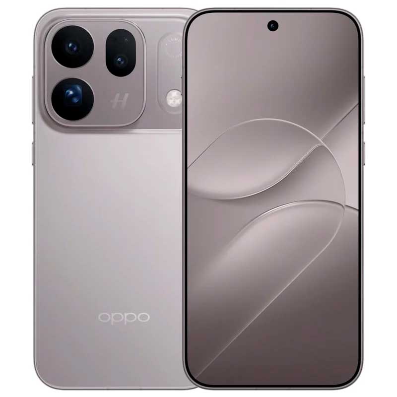 Смартфон Oppo Find X10 (12+256) CN