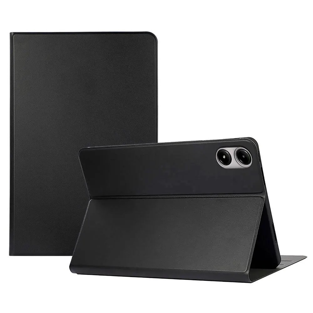 Книжный чехол для Redmi Pad Pro (Poco Pad)