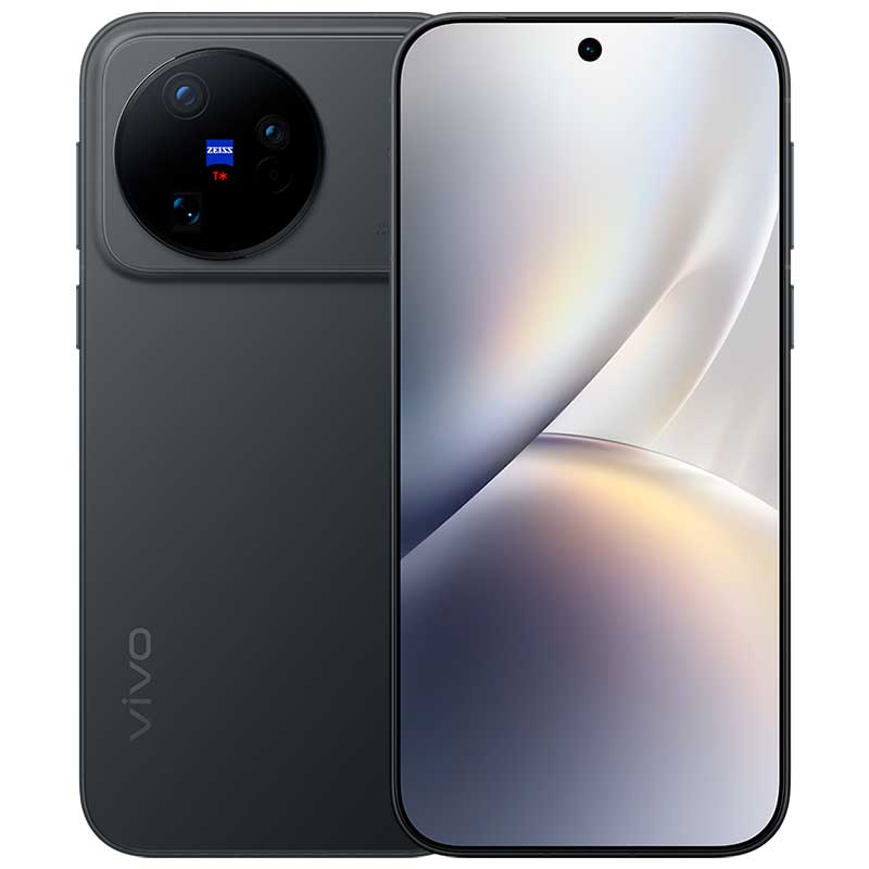 Смартфон Vivo X500 (12+256) CN