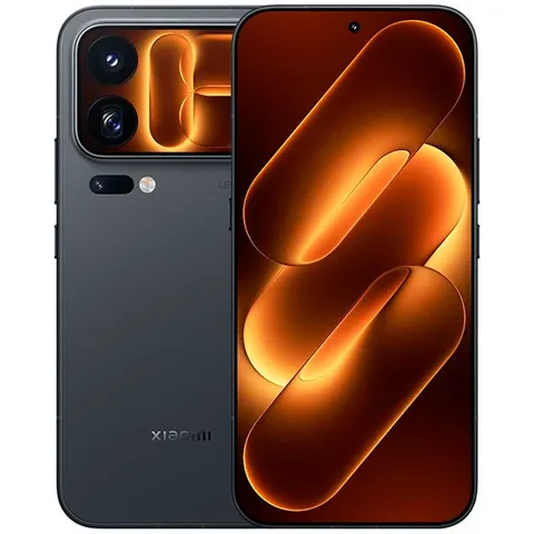Смартфон Xiaomi 18 Pro Max (12+512) CN