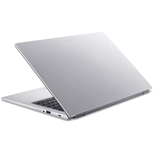 Ноутбук Acer Aspire Go 15 15.6” FHD Intel Core 3 N355 / Intel Graphics (16GB + 512GB SSD) Win11 Home, ENG KB