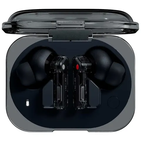 Беспроводные наушники Nothing Ear 3a True Wireles In-Ear Earphones