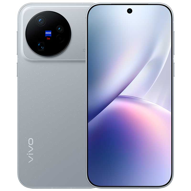 Смартфон Vivo X500 (12+512) CN