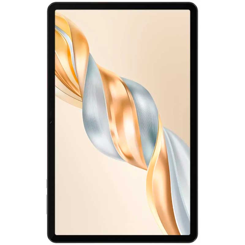 Планшет Honor Pad X9A Wi-Fi (8+128) Papermate