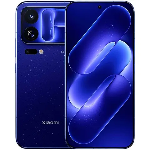 Смартфон Xiaomi 18 Pro Max (12+512) CN
