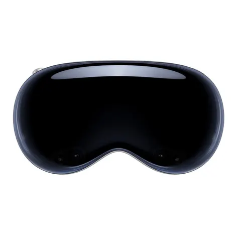 Очки виртуальной реальности Apple Vision Pro 512GB