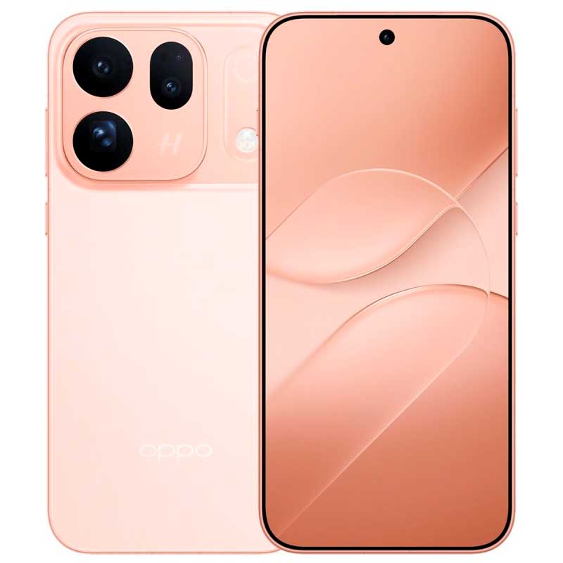 Смартфон Oppo Find X10 (12+256) CN