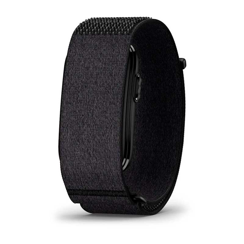 Фитнес-браслет Garmin Cirqa