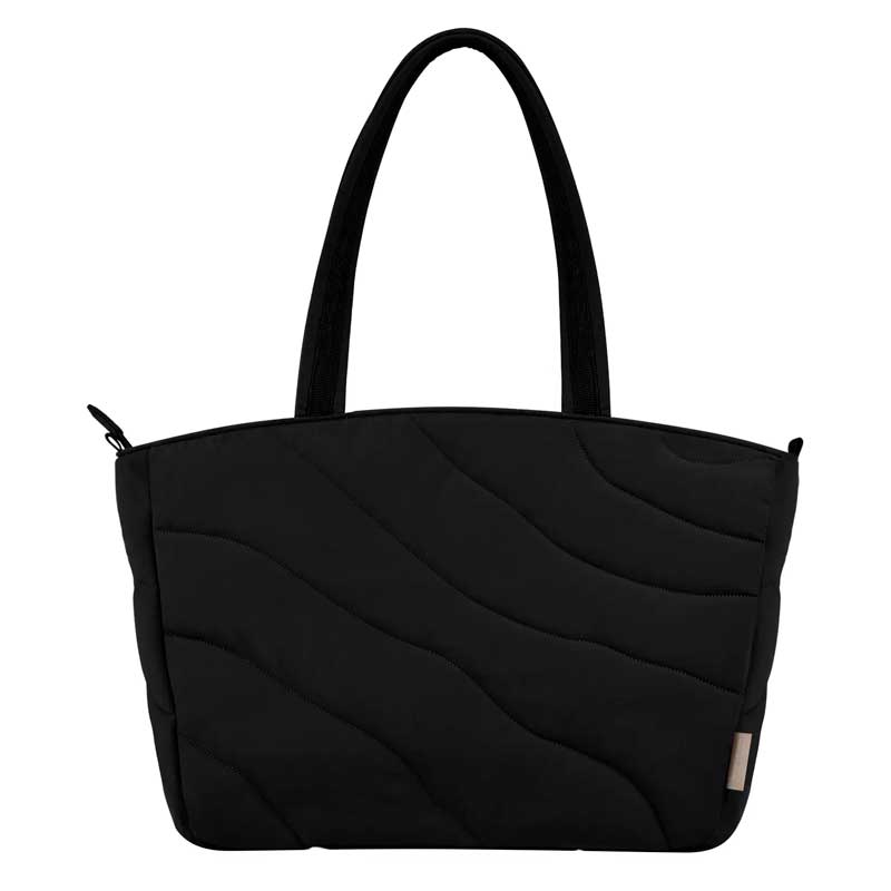 Сумка Wiwu 14'' Terrace Tote