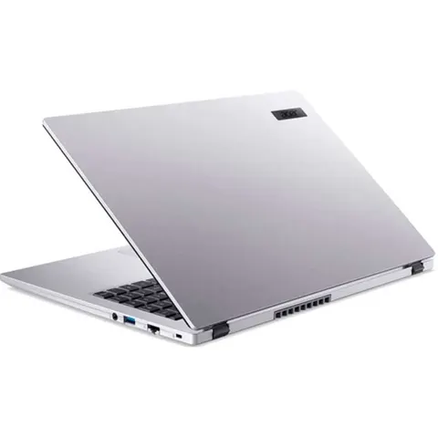 Ноутбук Acer TravelMate P2 15 15.6” FHD IPS Intel Core 5 120U / Intel Graphics (16GB DDR5 + 512GB SSD) DOS, ENG Backlit KB