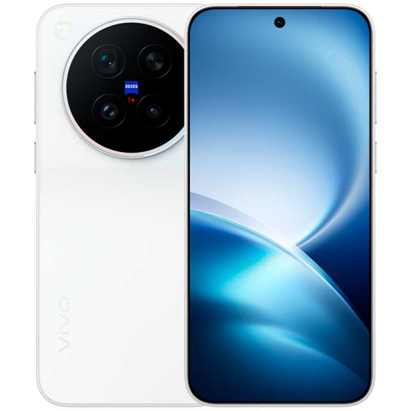 Смартфон Vivo X500 Pro (12+512) CN