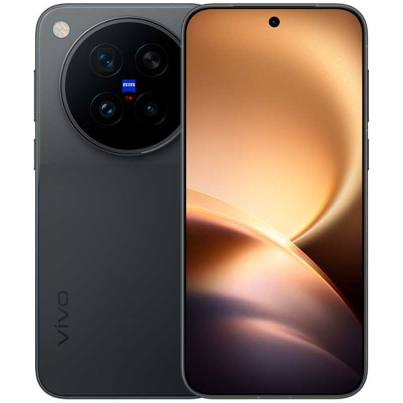 Смартфон Vivo X500 Pro (12+512) CN