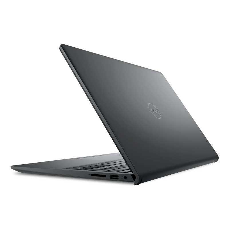 Ноутбук Dell Pro 15 Essential PV15250 15.6” FHD Intel Core i7 1355U / Intel Graphics (16GB + 512GB SSD) DOS, US ENG Backlit KB