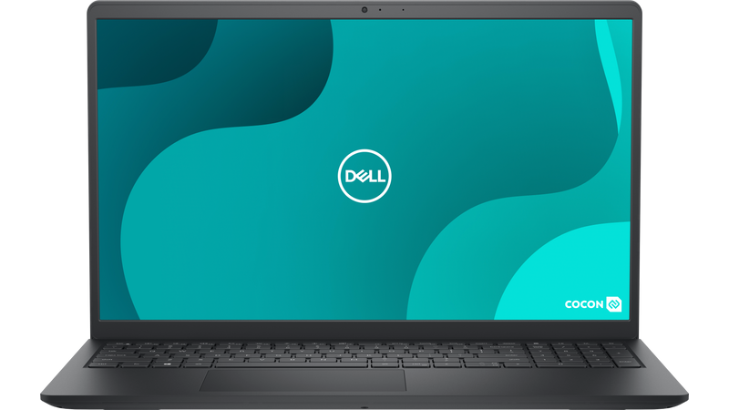 Ноутбук Dell Pro 15 Essential PV15250 15.6” FHD Intel Core i7 1355U / Intel Graphics (16GB + 512GB SSD) DOS, US ENG Backlit KB